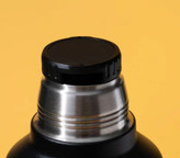 فلاسک استنلی مدل Legendary Classic Bottle – حجم 2.3 لیتر