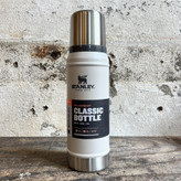 فلاسک کوهنوردی 750 میلی لیتر اورجینال استنلی