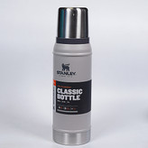 فلاسک کوهنوردی 750 میلی لیتر اورجینال استنلی