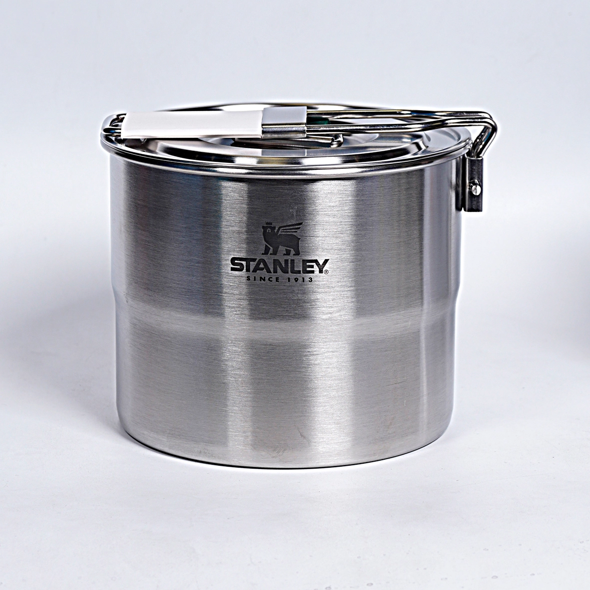 ست ظروف استنلی STANLEY مدل FOR TWO