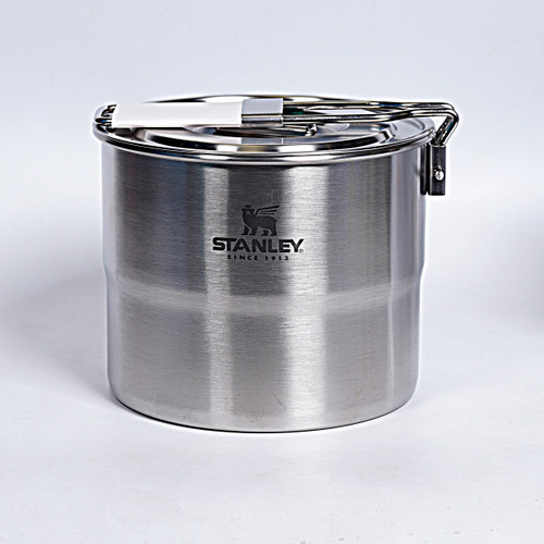 ست ظروف استنلی STANLEY مدل FOR TWO