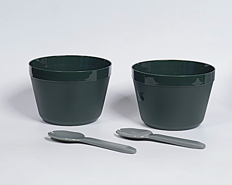 ست ظروف استنلی STANLEY مدل FOR TWO