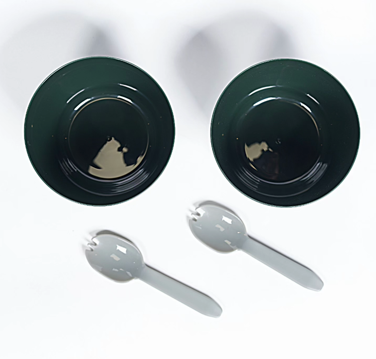 ست ظروف استنلی STANLEY مدل FOR TWO