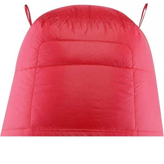 کیسه خواب پر کایلاس مدل TREK 800