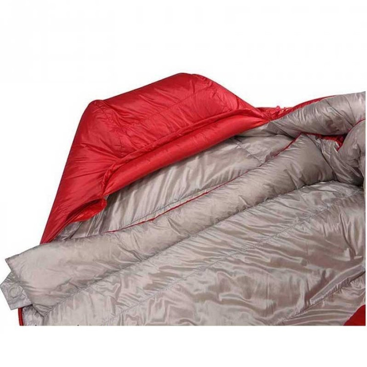 کیسه خواب پر کایلاس مدل TREK 800