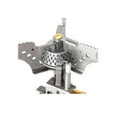 سرشعله کووا مدل TITANIUM KB-0101