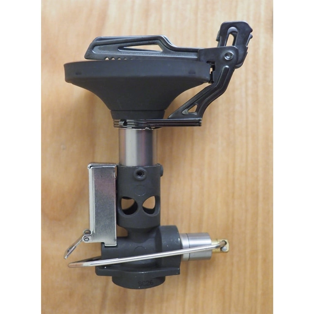 سرشعله کوهنوردی کووآ KOVEA مدل V1 کد KGB-1607
