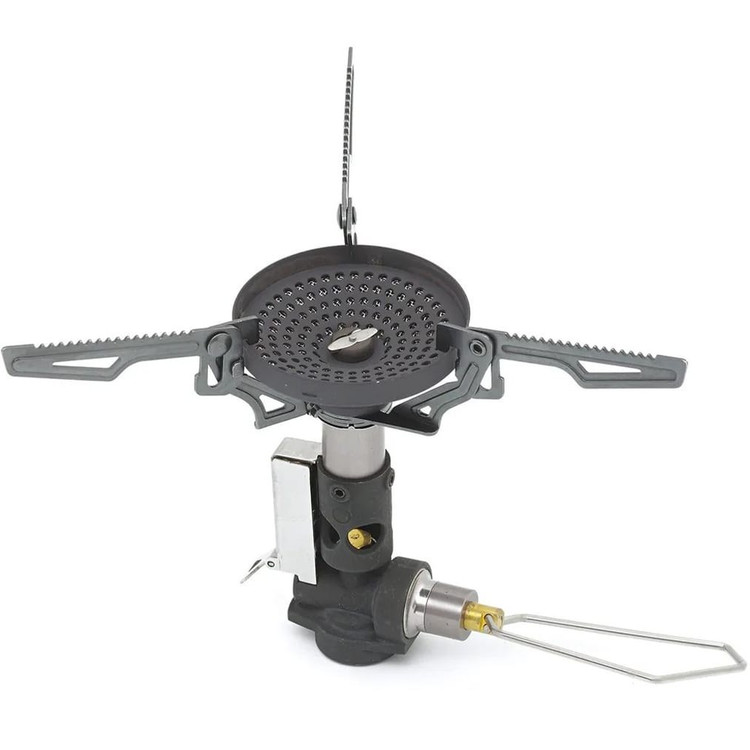 سرشعله کوهنوردی کووآ KOVEA مدل V1 کد KGB-1607