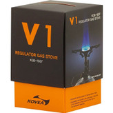 سرشعله کوهنوردی کووآ KOVEA مدل V1 کد KGB-1607