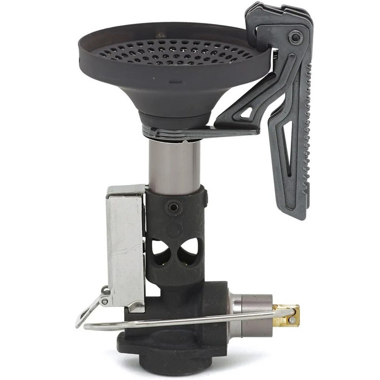 سرشعله کوهنوردی کووآ KOVEA مدل V1 کد KGB-1607