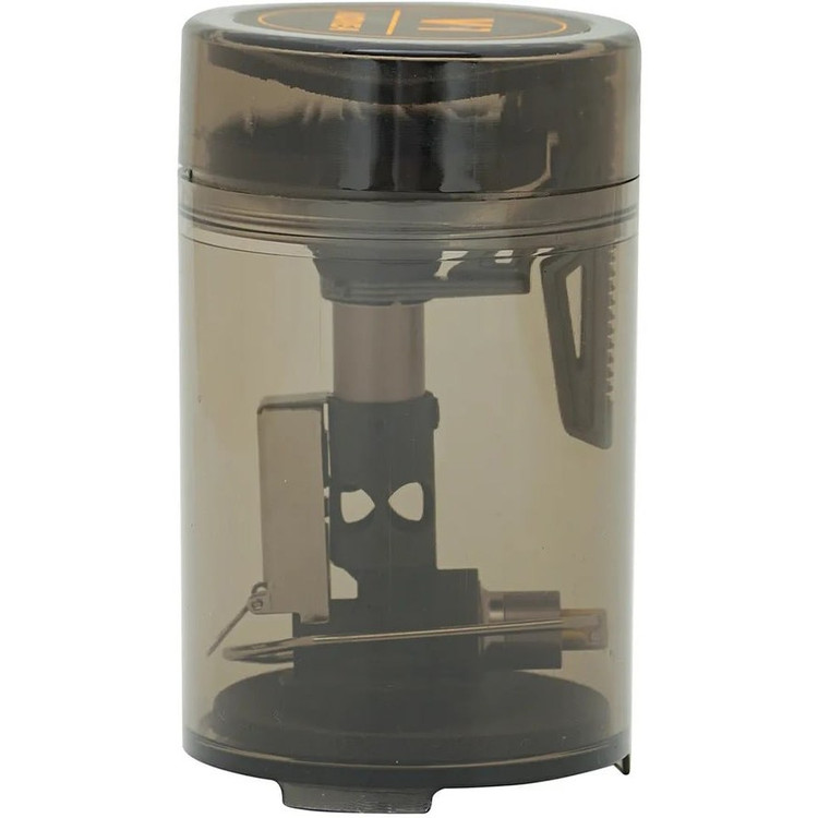 سرشعله کوهنوردی کووآ KOVEA مدل V1 کد KGB-1607