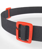 هدلایت کچوا – 80 لومن – ONNIGHT 100