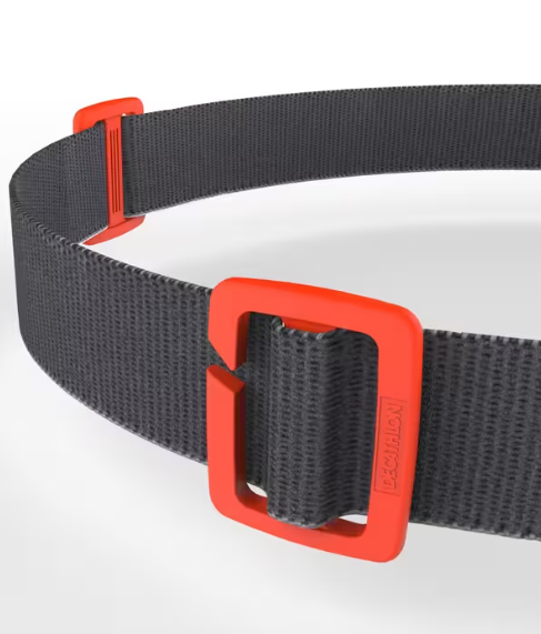 هدلایت کچوا – 80 لومن – ONNIGHT 100