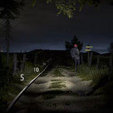 هدلامپ فورکلاز – 120 لومن – قابل شارژ – HL100 USB