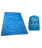 زیرانداز چادر شنگ یان – Sheng Yuan