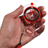 قطب نما چند کاره Geonaute مدل Begin-100