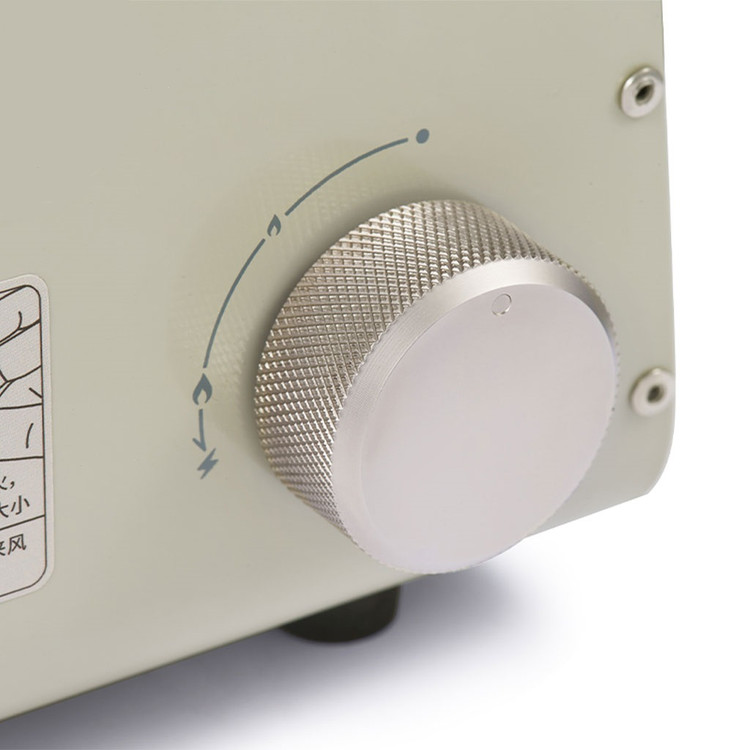 بخاری گازی نیچرهایک کد CNK2300CW018