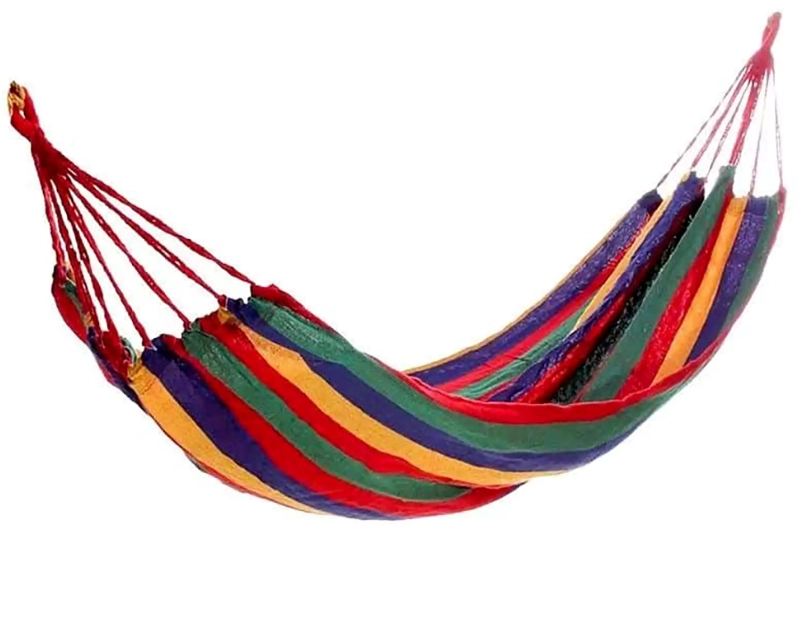 ننو کتان (تک نفره /دونفره)