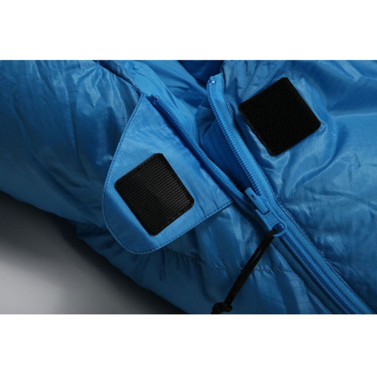 کیسه خواب SNOWHAWK مدل ICE 700