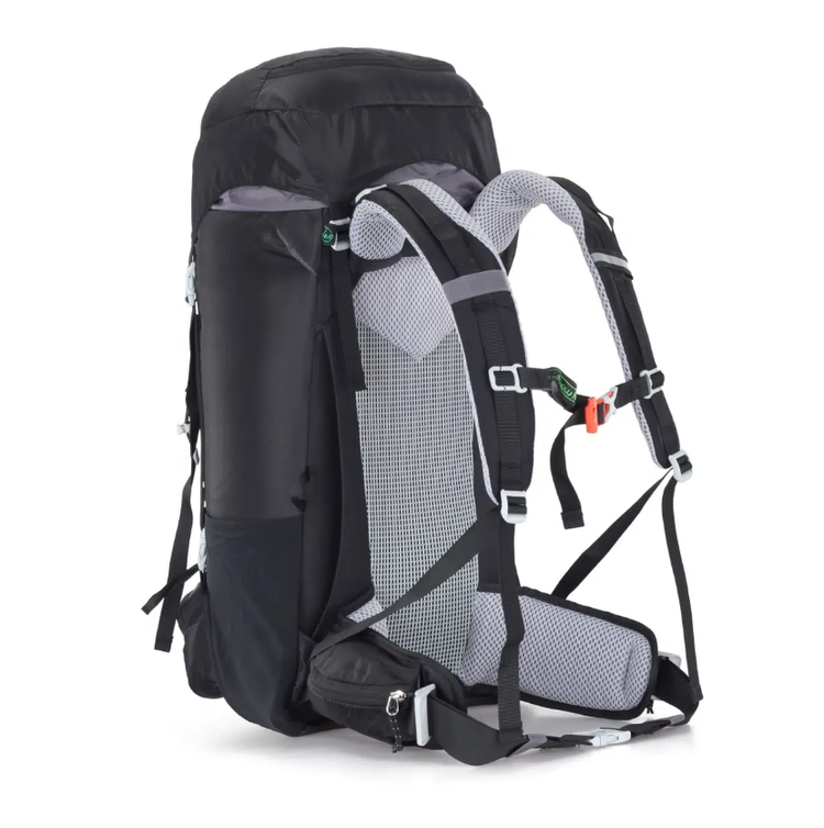 کوله پشتی 40 لیتری مدل EVERY DAY اسنوهاک