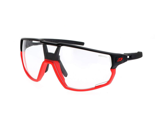 عینک جولبو مدل راش Julbo Rush reactiv 0-3