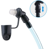 کمل بک نیچرهایک حجم 2 لیتر کد NH18S070-D