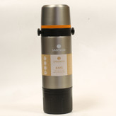 فلاسک دوجداره 650 میلی لیتر سانتکو مدل Kafe