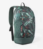 کوله پشتی 10 لیتری کچوا مدل N100