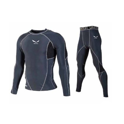 ست بیس لایر مردانه سالیوا