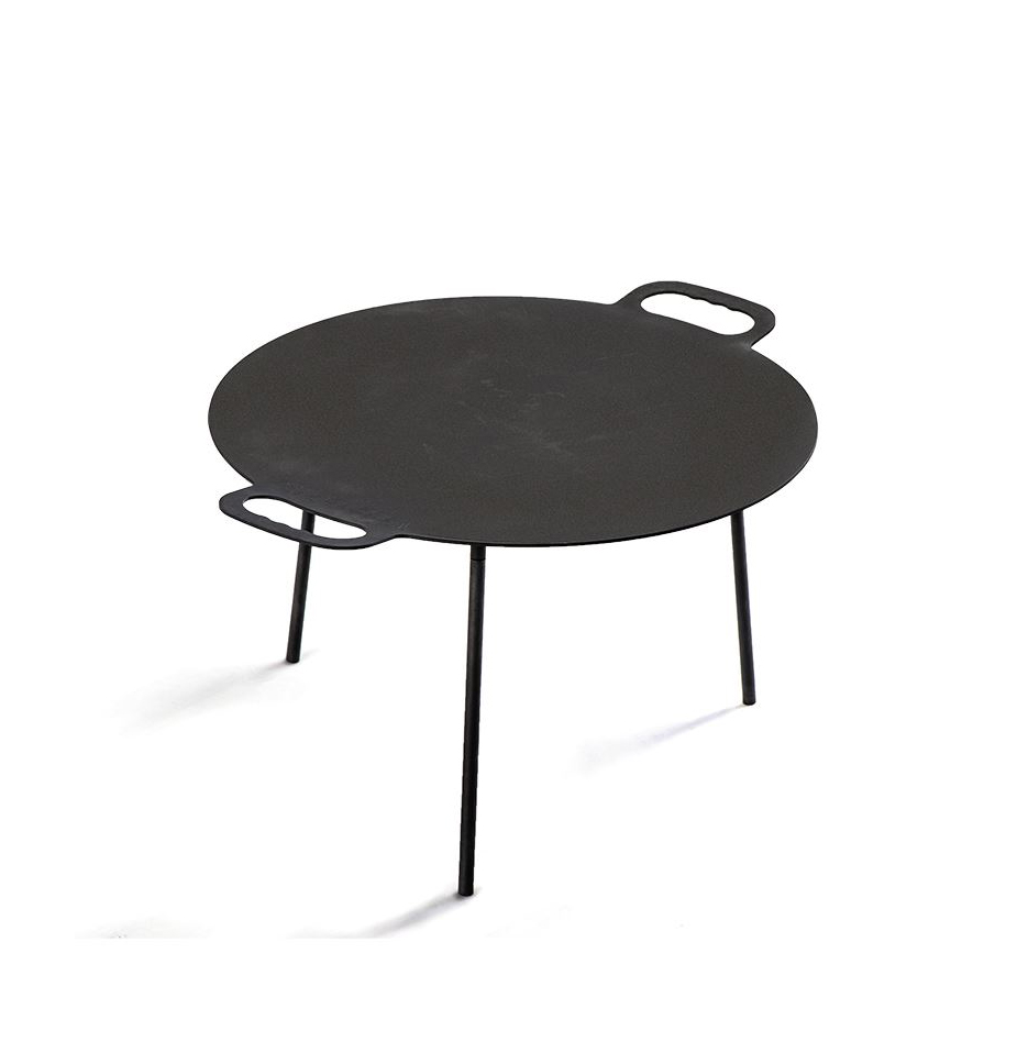 ساج ایستاده 40 سانت نیچرهایک مدل  NH20SK003