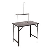 ميز لايفکمپ مدل COFFE BAR کد 45877