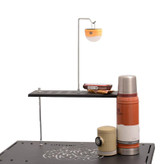 ميز لايفکمپ مدل COFFE BAR کد 45877