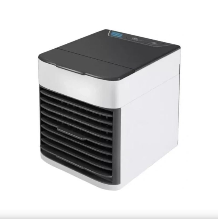 مینی کولر آبی مدل Arctic Air Ultra