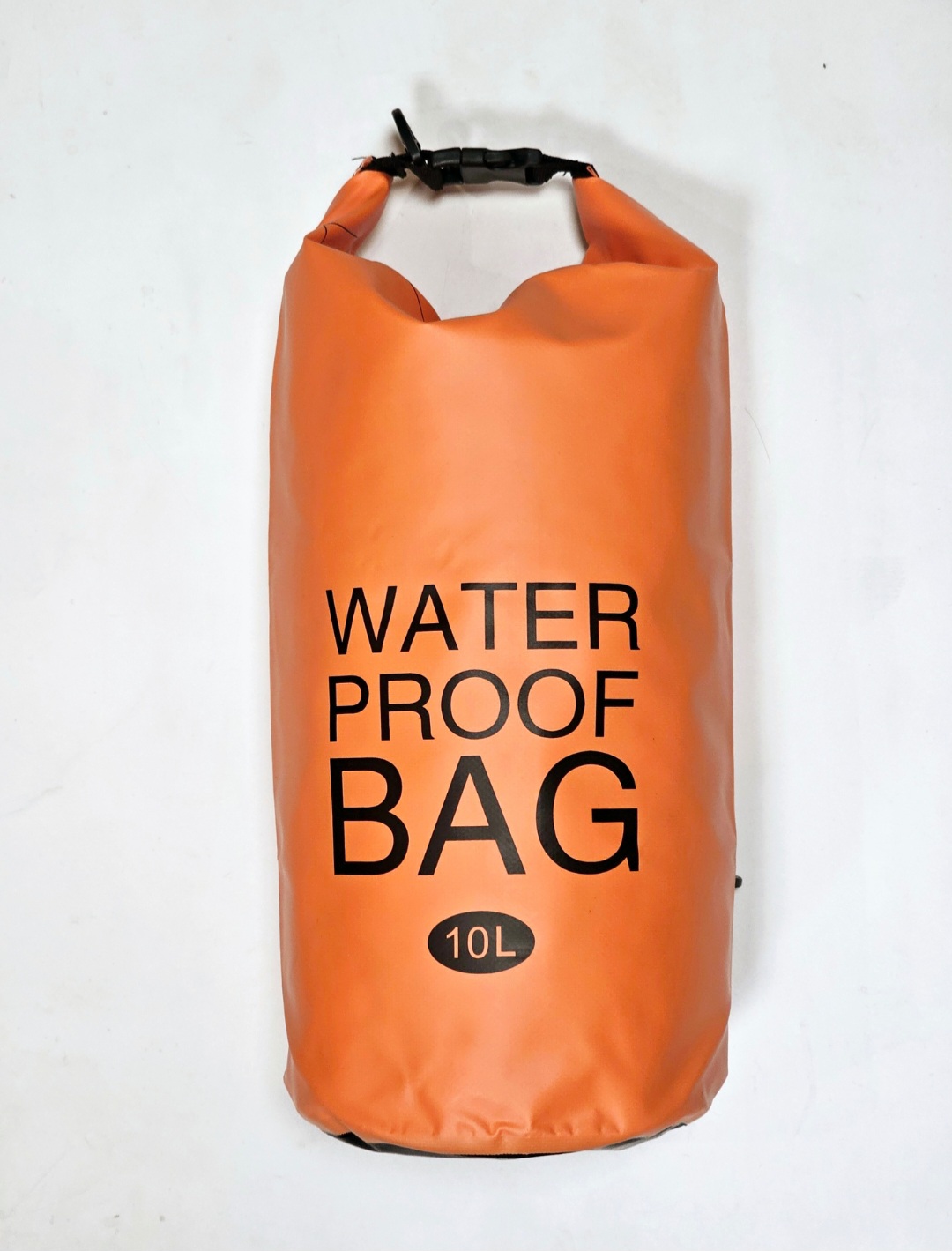 درای بگ دیاکو مدل 10 لیتری – Diako Dry Bag