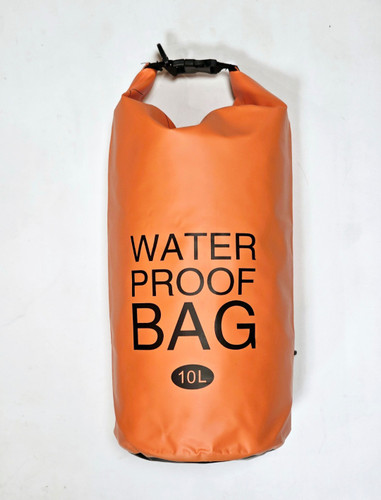 درای بگ دیاکو مدل 10 لیتری – Diako Dry Bag