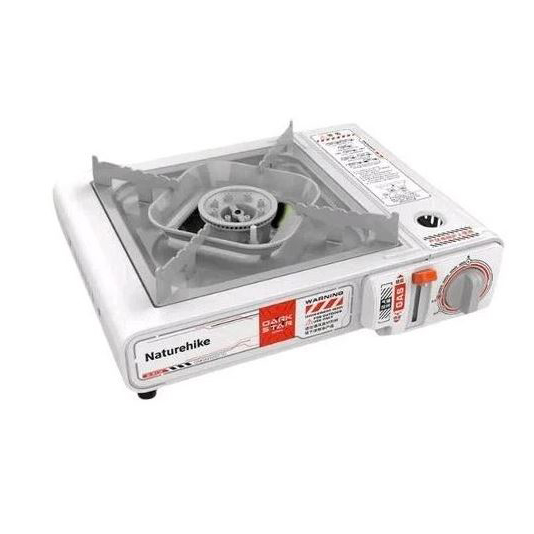 اجاق کمپینگ نیچرهایک مدل CNK2450CF016