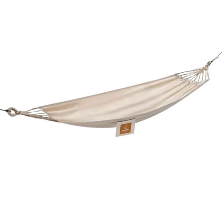 ننو برزنتی تک نفره نیچرهایک مدل CNK2450WS018