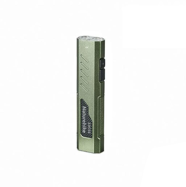 چراغ چند منظوره نیچرهایک مدل CNK2450ZM016