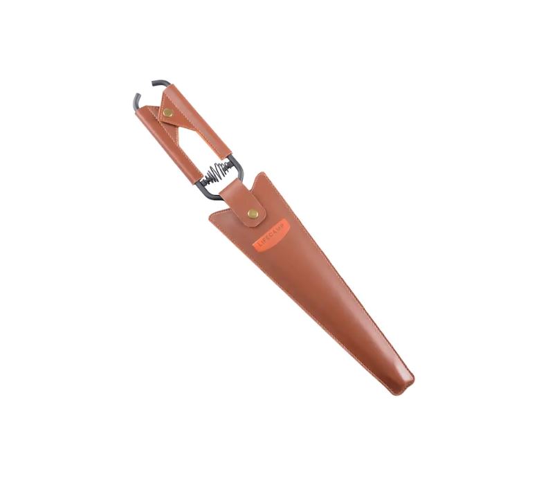 انبر ذغال لايف کمپ مدل EMBER کد 45832