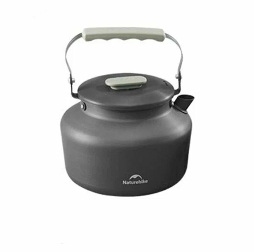 کتری 1.4 لیتری نیچرهایک مدل CNK2450CF030